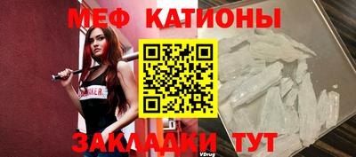 мдпв Заводоуковск